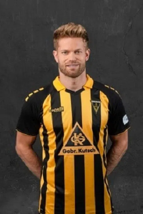 Sascha Marquet profile picture