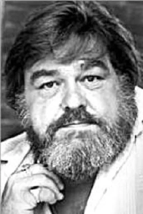 Pete Schrum profile picture