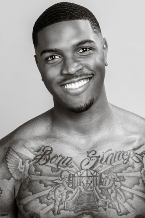 Demari Davis profile picture