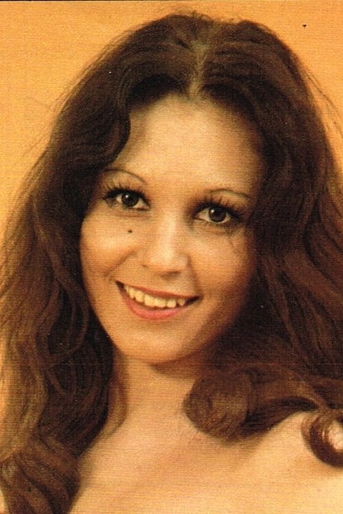 Judith Fritsch profile picture