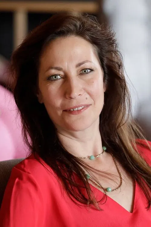 Monica Nancy Wick profile picture