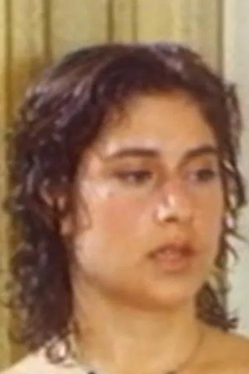 Jenny Cole profile picture