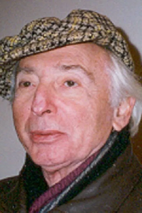 Foto de perfil de Jean Kerchbron