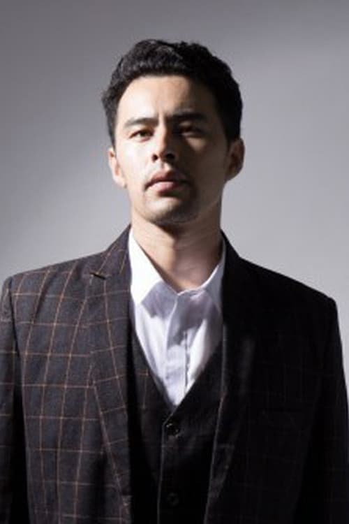 Cui Dongchen profile picture