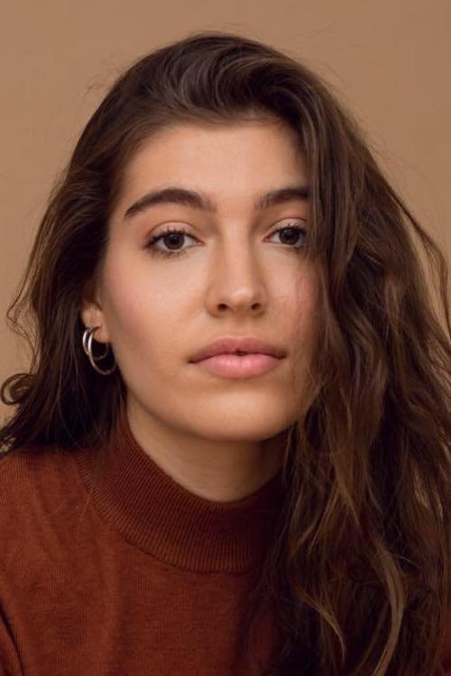 Victoria Leblanc profile picture