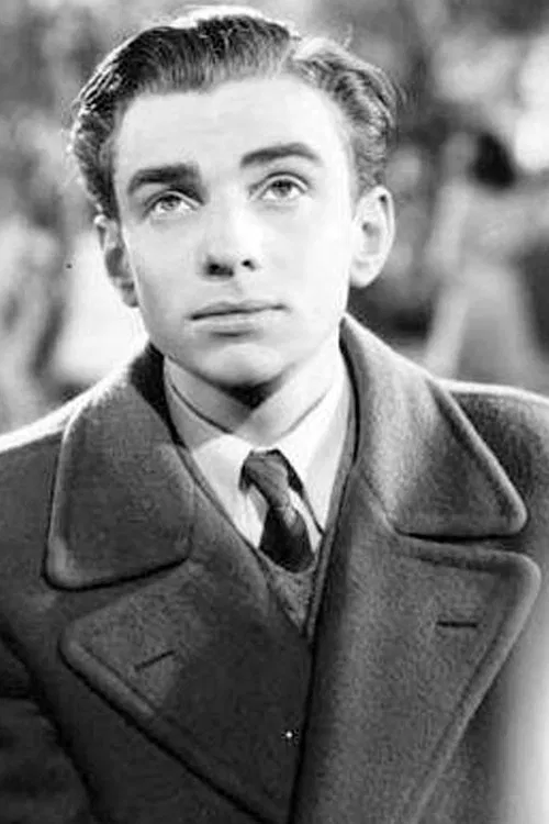 Foto de perfil de Rene Fischer Bauer