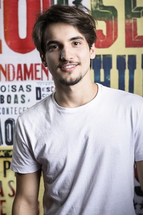 Gabriel Calamari profile picture