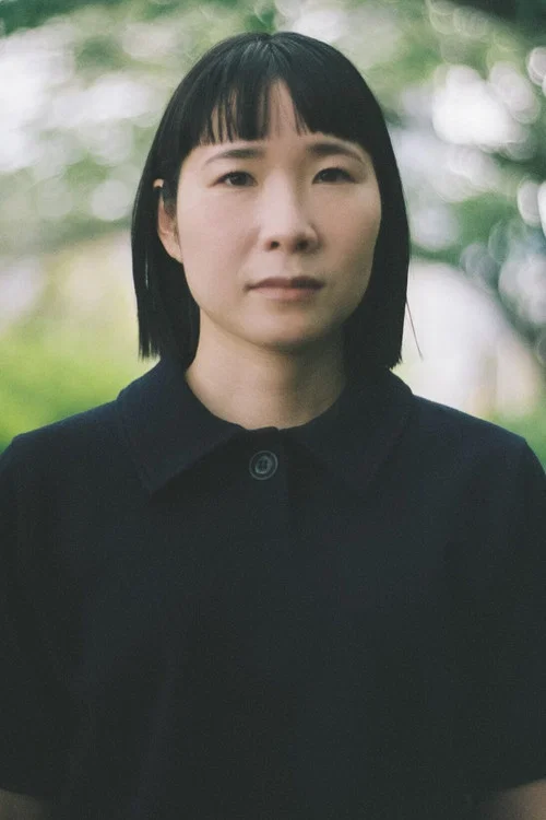 Umeno Uno profile picture