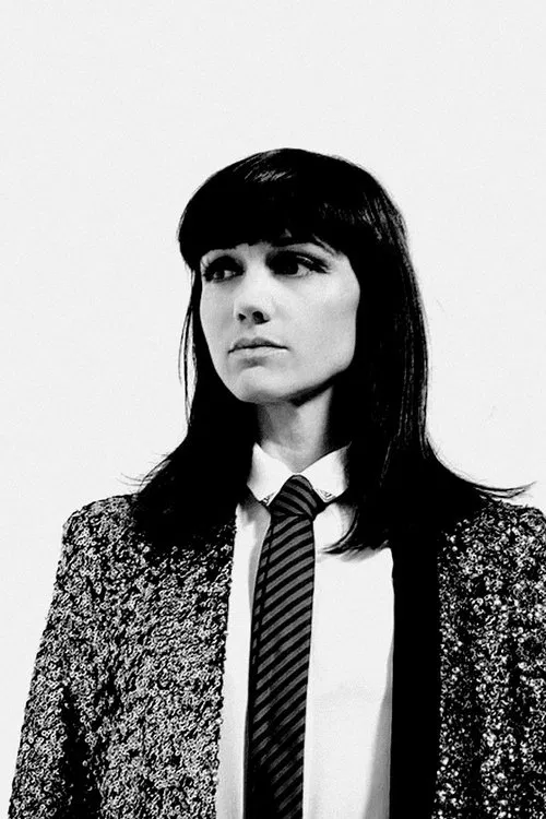 La Bien Querida profile picture