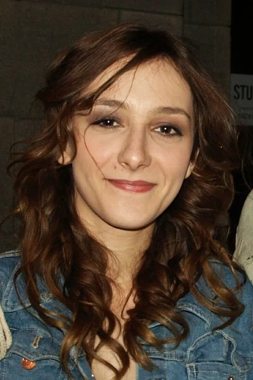 Foto de perfil de Agnieszka Pawełkiewicz