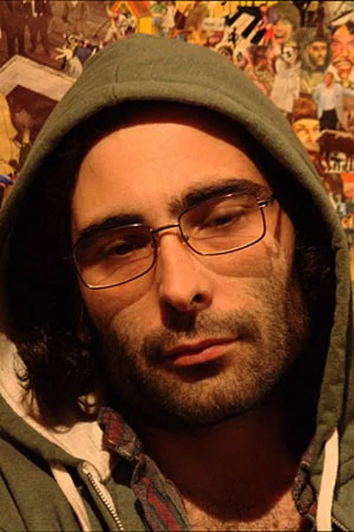 Ignacio Liang profile picture