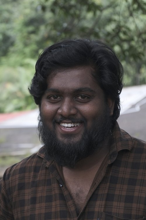 Aswanth Ashtaman profile picture