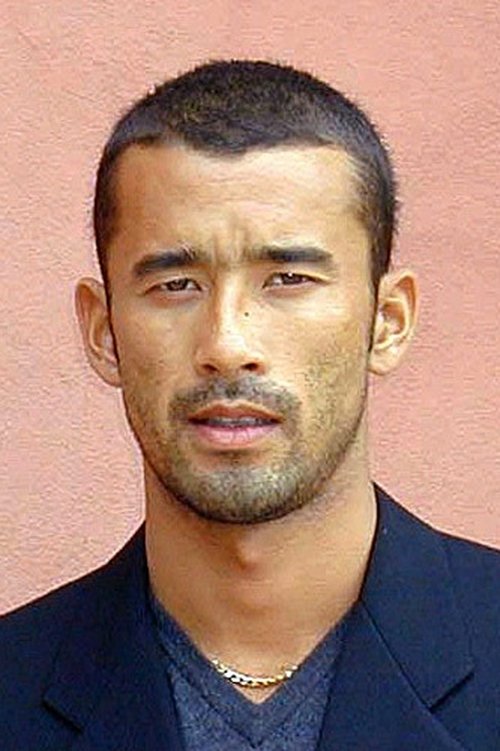 Claude Maki profile picture