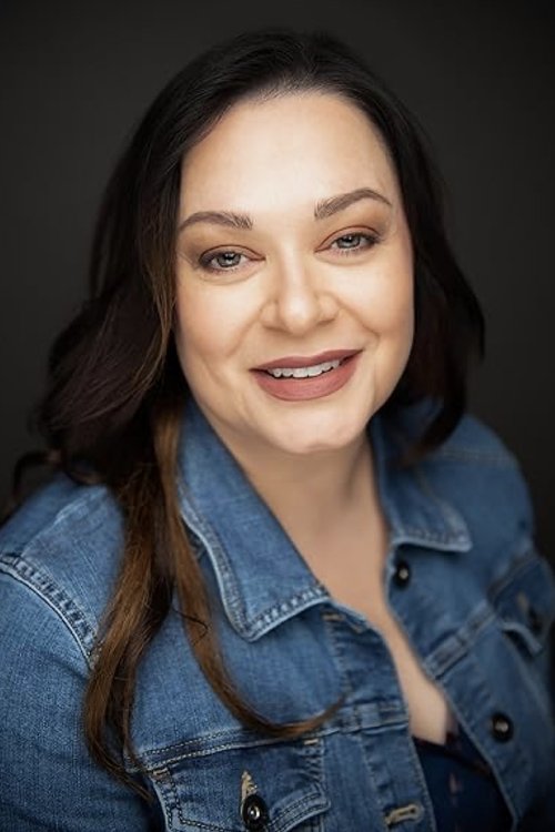 Amy Scobey profile picture