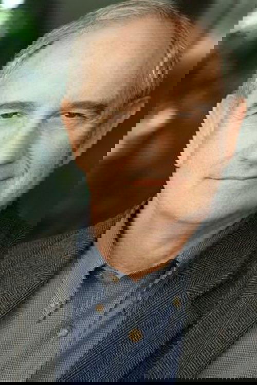 Traber Burns profile picture