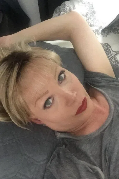 Brandy Scott profile picture