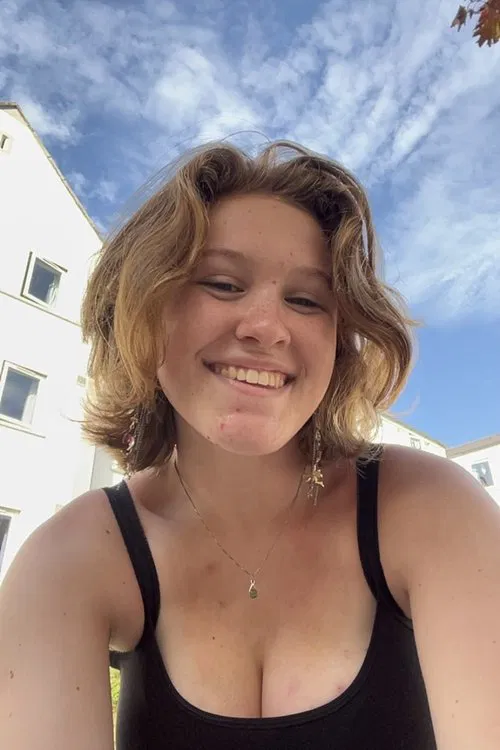 Meg Colburn profile picture