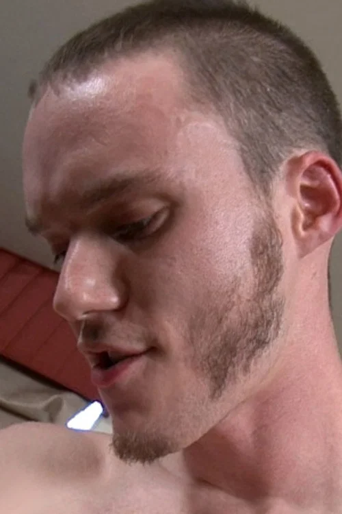 Foto de perfil de Trevor Snow