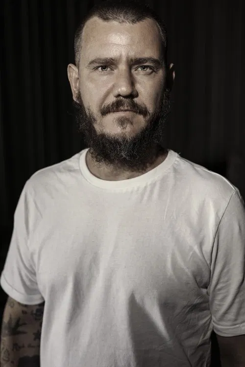 Carlos Eichelmann Kaiser profile picture