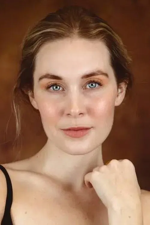 Shelby Handley profile picture