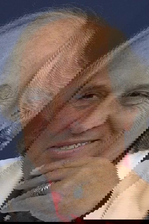 Vittorio Storaro profile picture