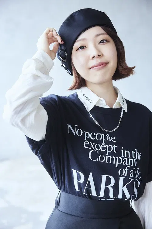 Natsu profile picture