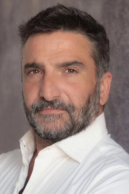 Óscar Oliver profile picture