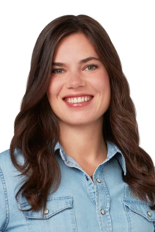 Cynthia Barker profile picture