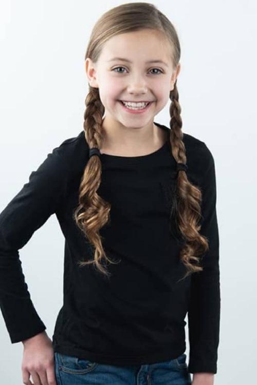 Scarlett Hazen profile picture