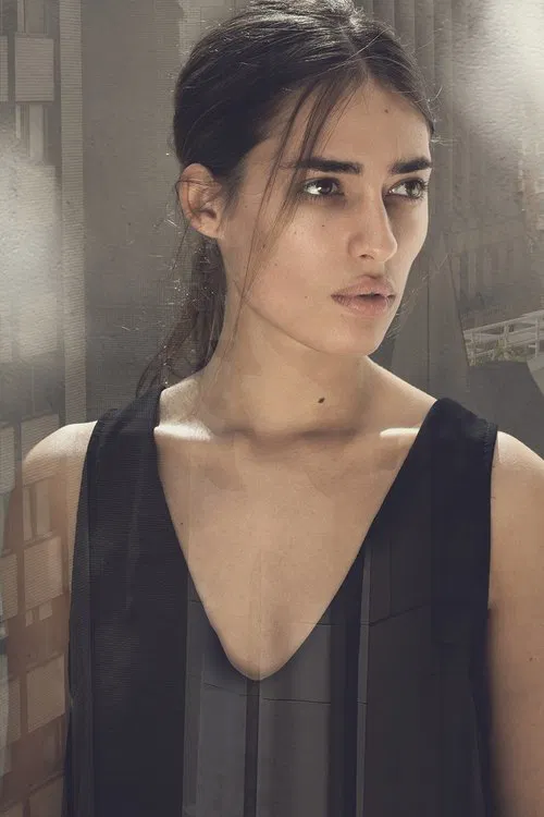 Samantha Zajarias profile picture