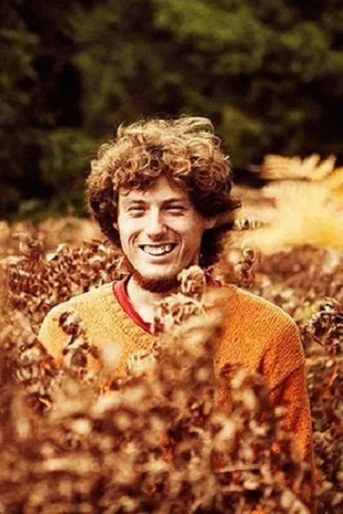 Artem Lobach profile picture