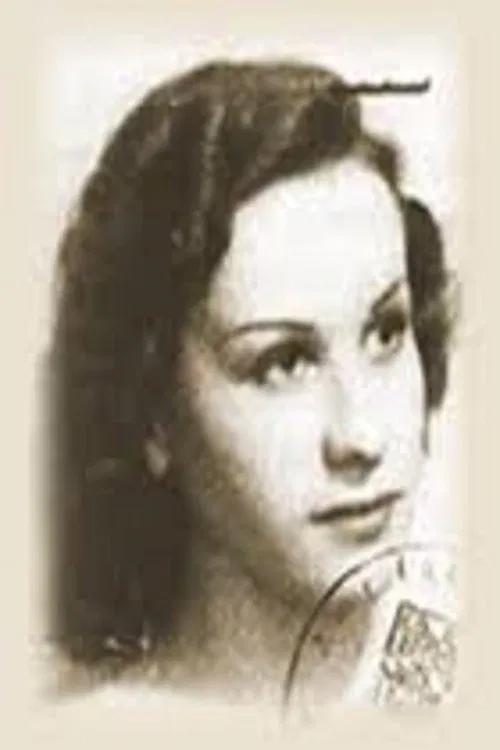 Henny Krause profile picture