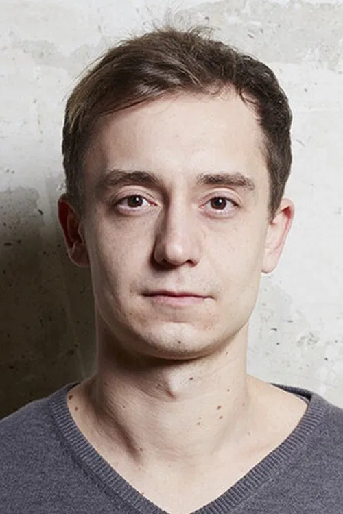Michal Blaško profile picture