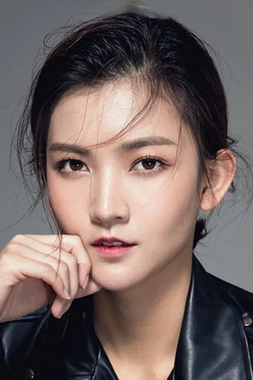 Xinying Li profile picture