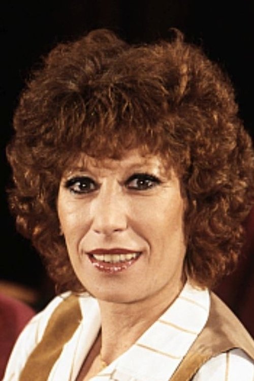 Ronnie Bierman profile picture