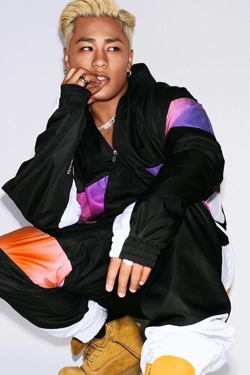 ELLY profile picture