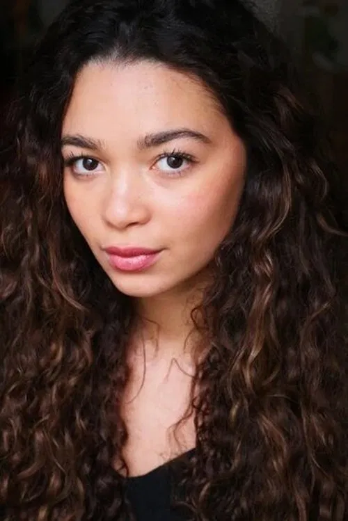 Alice Révérend profile picture