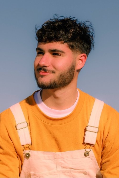 Foto de perfil de Thiago Camacho