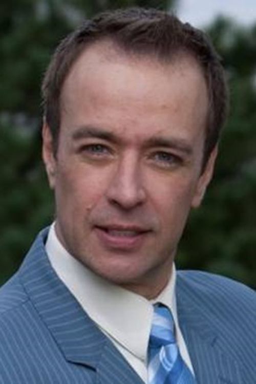 Raúl Magaña profile picture