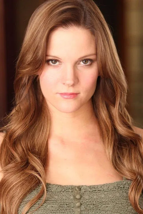 Foto de perfil de Amber Borycki
