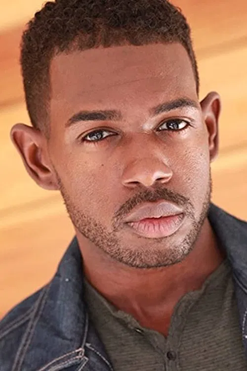 Donzell Lewis profile picture