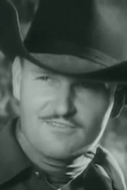 Perry Murdock profile picture