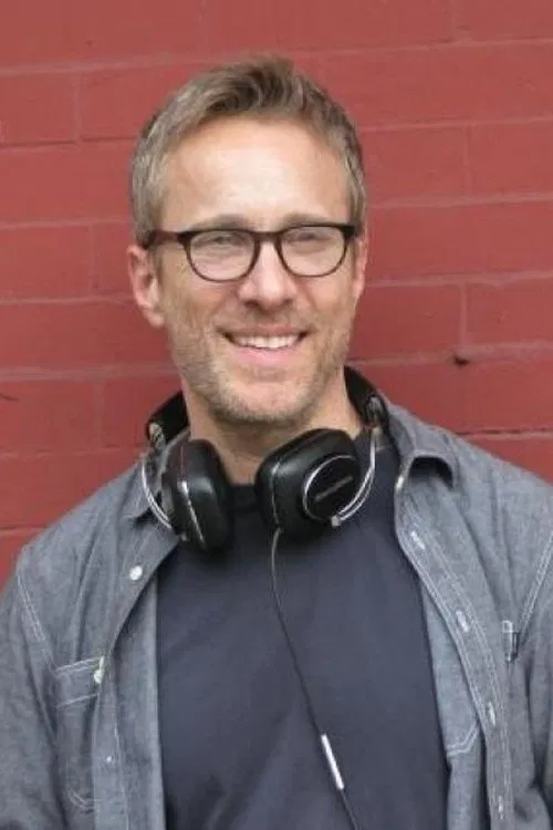 David Shane profile picture