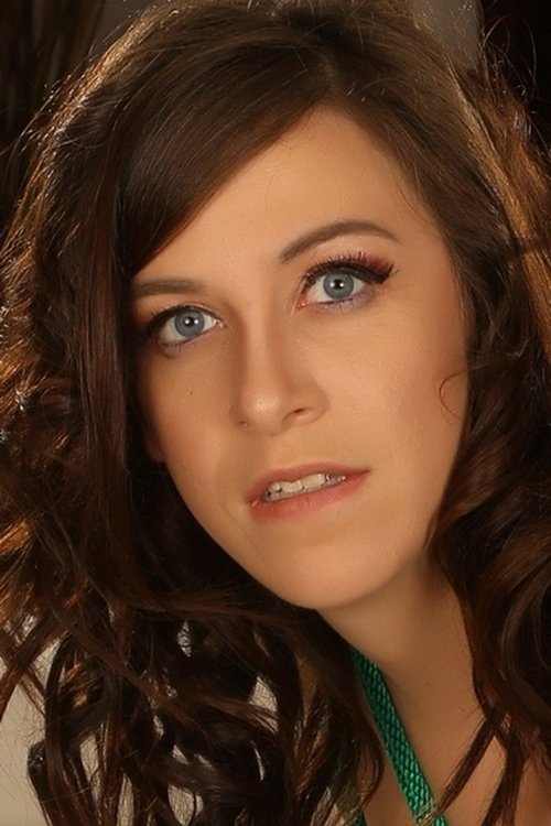 Shelby Paris profile picture