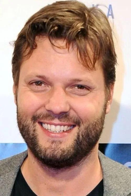 Peter Thorwarth profile picture