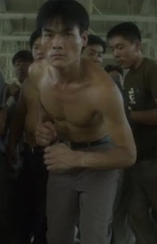 Poster do filme Dance with Farm Workers