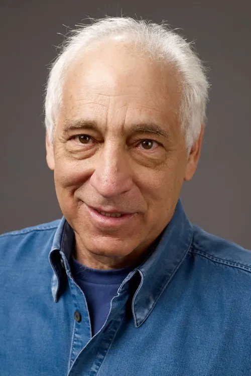 Bill Benenson profile picture