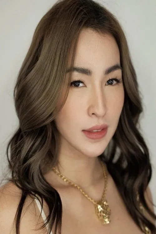 Jelai Andres profile picture