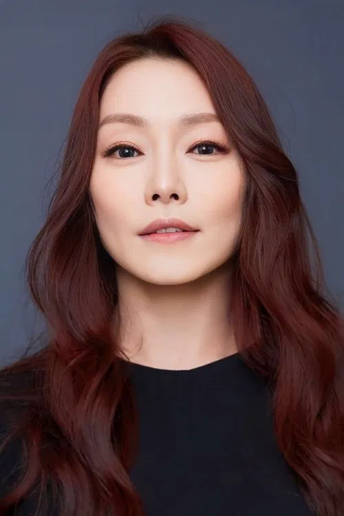 Cha Ji-yeon profile picture