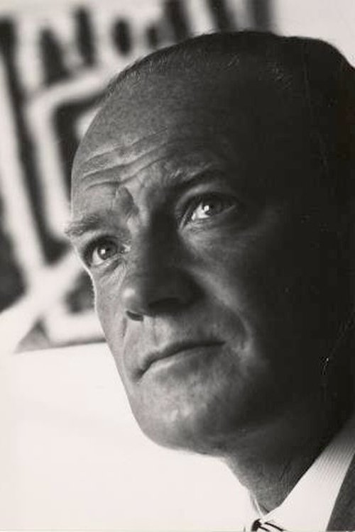 Max Croiset profile picture